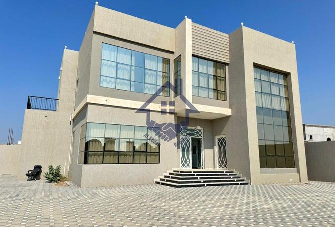 15501369 - الصورة الرئيسية للعقار