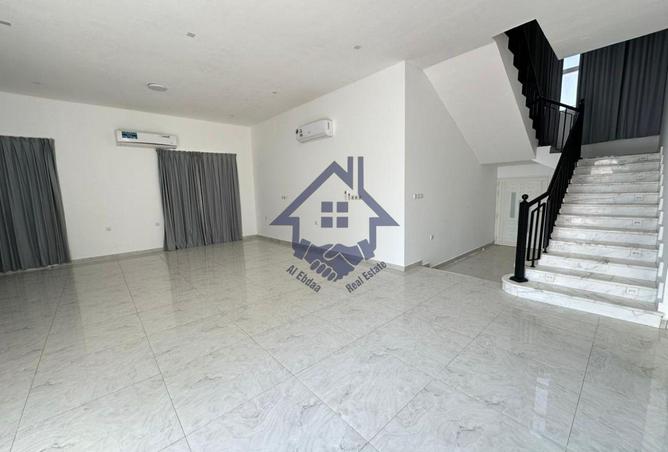 15501369 - صورة العقار 2