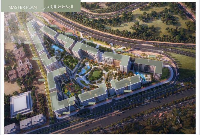 15501299 - الصورة الرئيسية للعقار