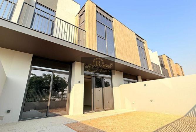 15501259 - الصورة الرئيسية للعقار