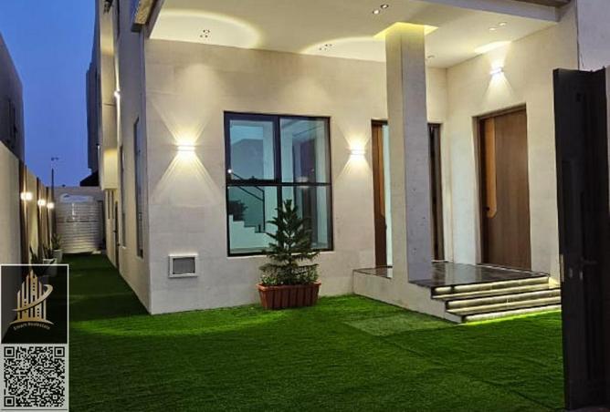 15501114 - صورة العقار 3