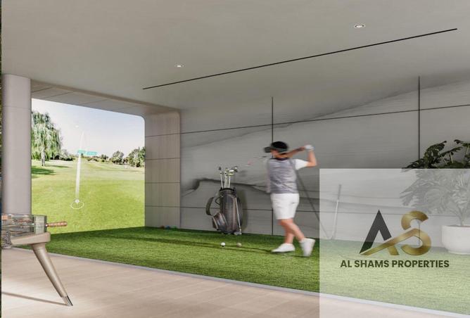 15501353 - صورة العقار 3