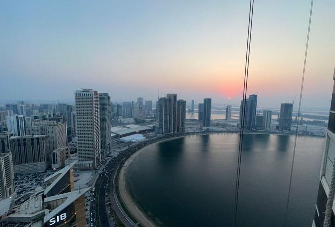 15501148 - صورة العقار 2