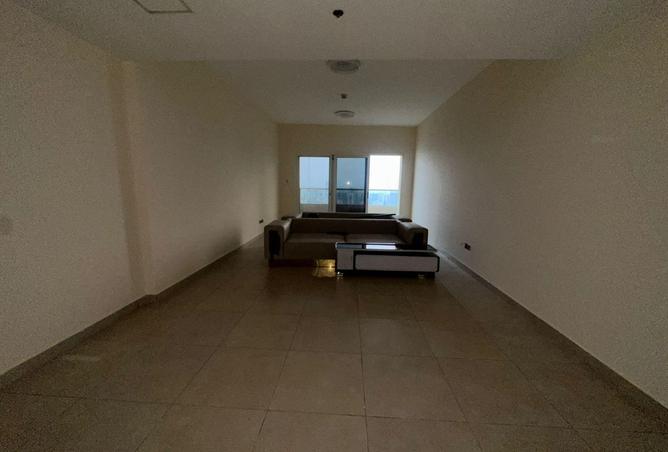 15501148 - الصورة الرئيسية للعقار