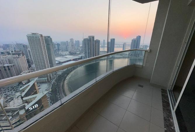 15501148 - صورة العقار 3