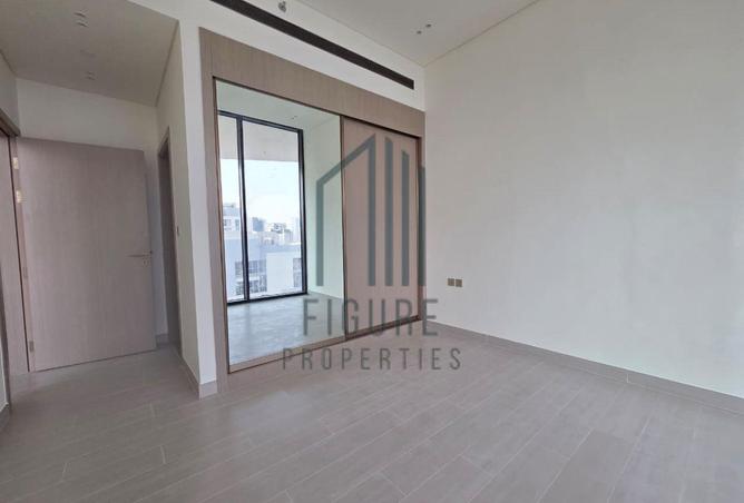 15501156 - صورة العقار 2