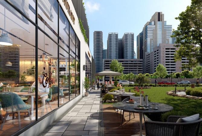 15501160 - صورة العقار 3