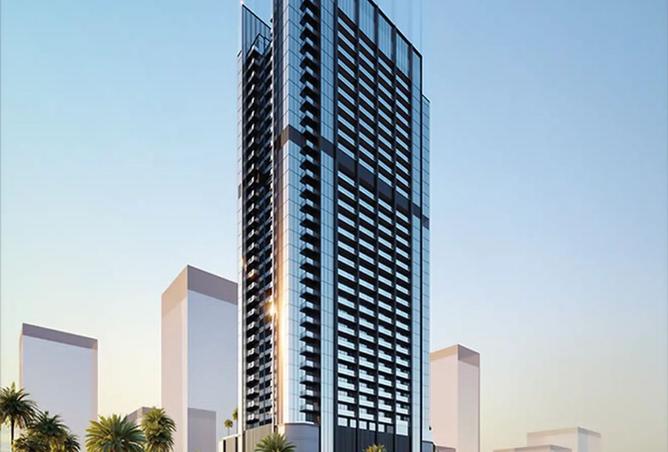 15501345 - صورة العقار 3