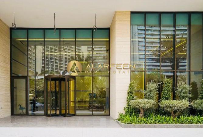 15501232 - صورة العقار 2