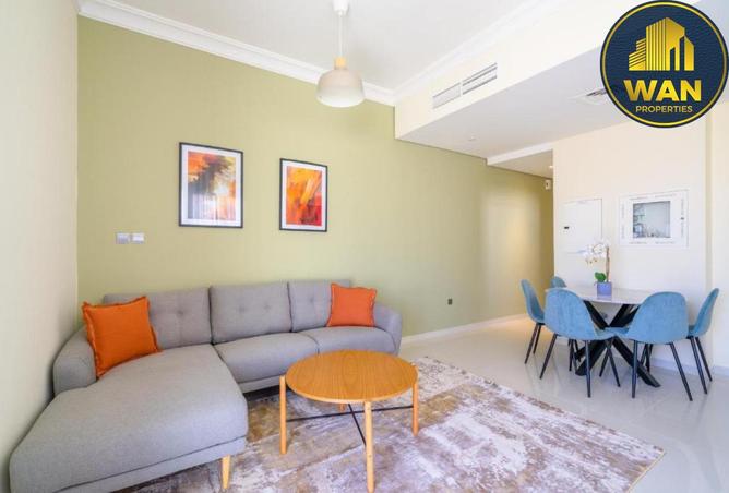 15501352 - صورة العقار 2