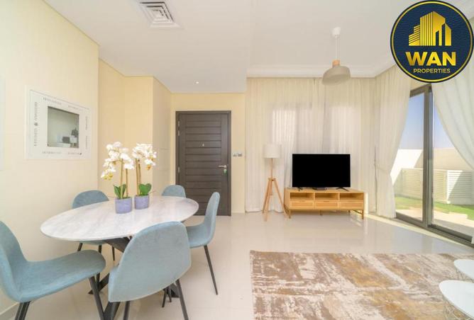 15501352 - صورة العقار 3