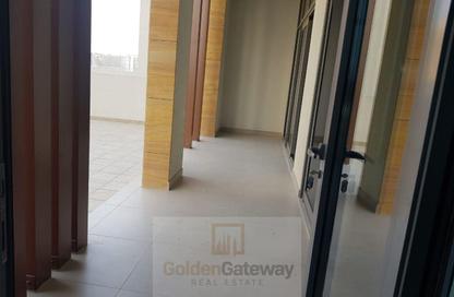 Apartment - 2 Bedrooms - 3 Bathrooms for sale in Dubai Wharf Tower 3 - Dubai Wharf - Al Jaddaf - Dubai Apartment - 2 Bedrooms - 3 Bathrooms for sale in Dubai Wharf Tower 3 - Dubai Wharf - Al Jaddaf - Dubai