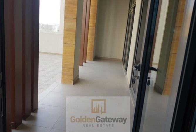 15501356 - Property Image 3
