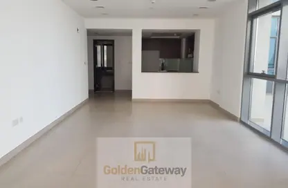 Apartment - 2 Bedrooms - 3 Bathrooms for sale in Dubai Wharf Tower 3 - Dubai Wharf - Al Jaddaf - Dubai