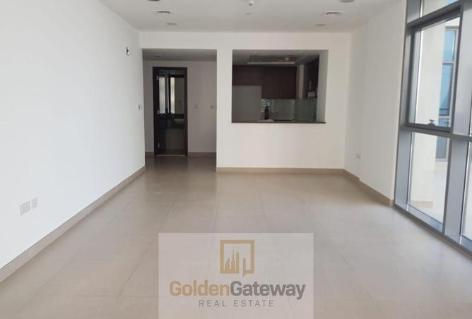 15501356 - Property Main Image