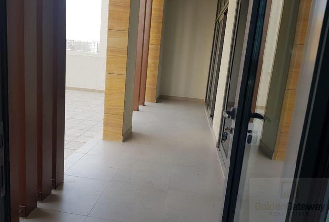 15501356 - Property Image 3