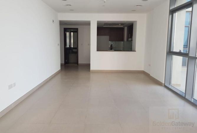 15501356 - Property Main Image