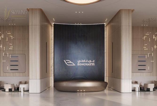 15501757 - صورة العقار 3