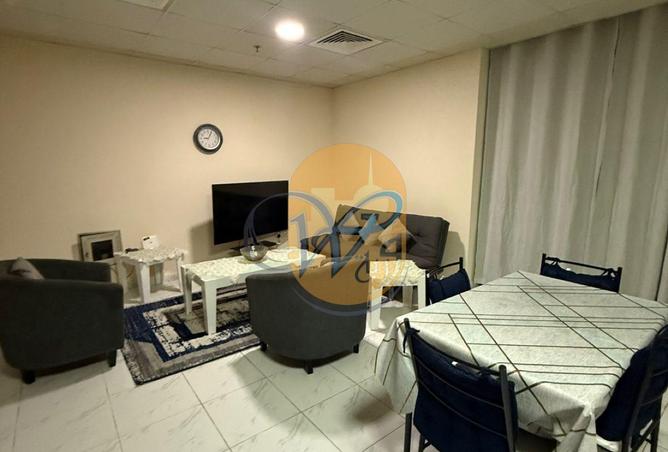 15501397 - صورة العقار 2