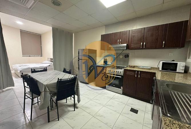 15501397 - الصورة الرئيسية للعقار