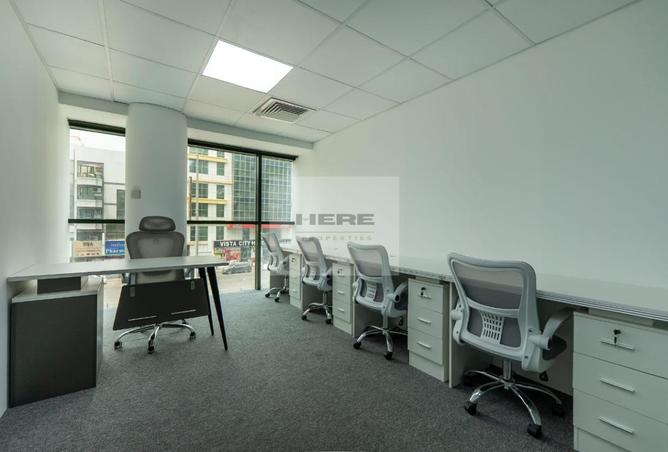 15501357 - Property Image 2