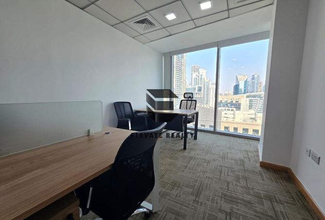 15501416 - صورة العقار 2