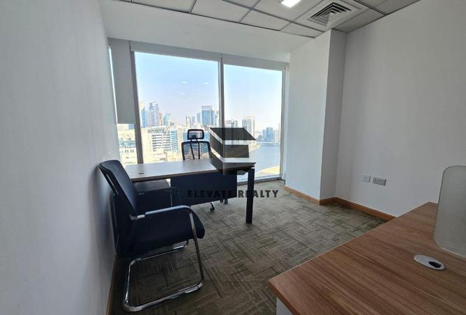 15501416 - الصورة الرئيسية للعقار