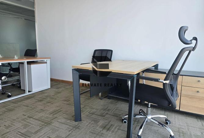 15501416 - صورة العقار 3