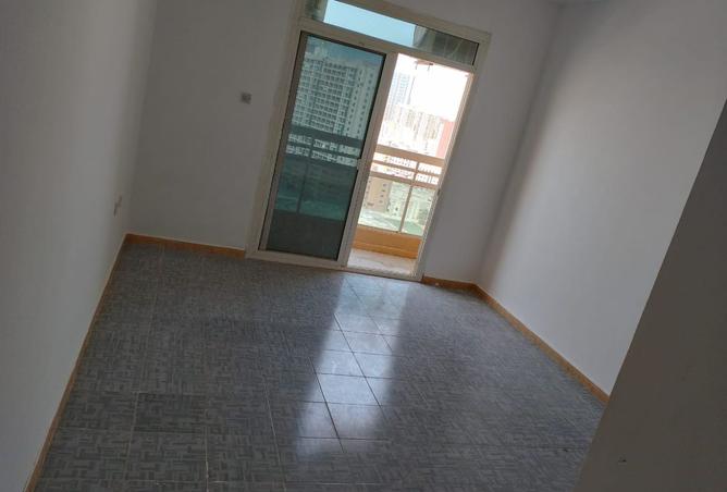 15501453 - صورة العقار 3