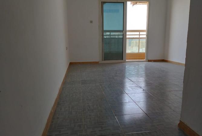 15501453 - صورة العقار 2