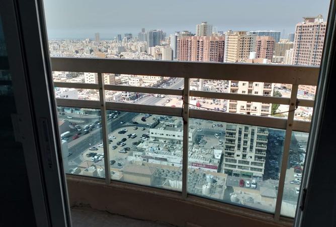 15501453 - الصورة الرئيسية للعقار