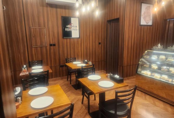 15501440 - صورة العقار 3