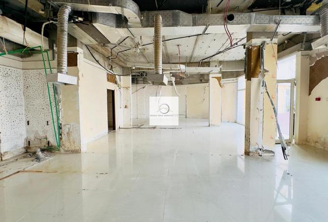 15501500 - الصورة الرئيسية للعقار