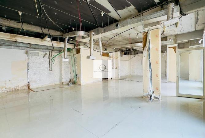 15501500 - صورة العقار 2