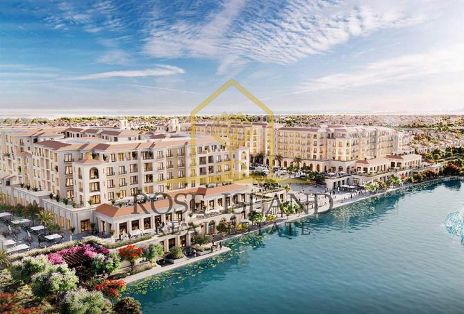 15501497 - صورة العقار 2