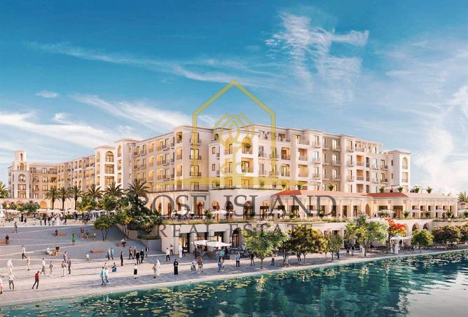 15501497 - صورة العقار 3