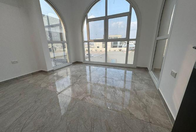 15501504 - صورة العقار 2