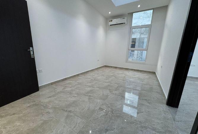 15501504 - صورة العقار 3