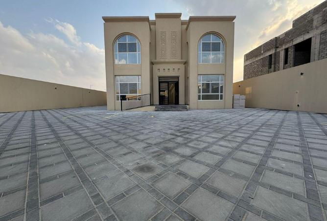 15501504 - الصورة الرئيسية للعقار