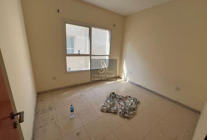 15501507 - Property Image 3