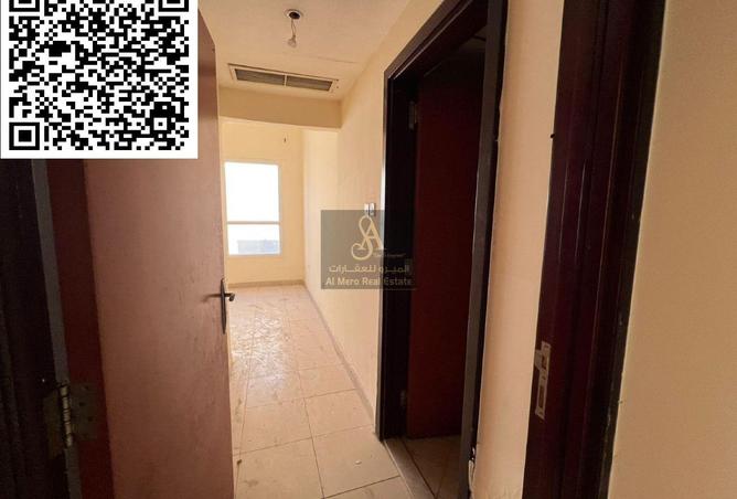 15501507 - Property Main Image