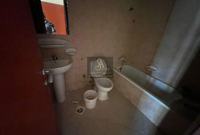 15501507 - Property Image 2