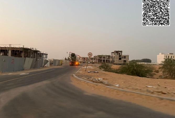 15501498 - صورة العقار 2