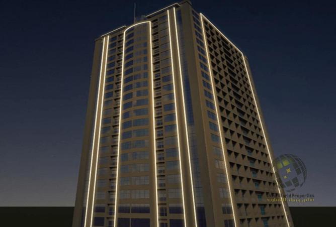 15501536 - صورة العقار 2