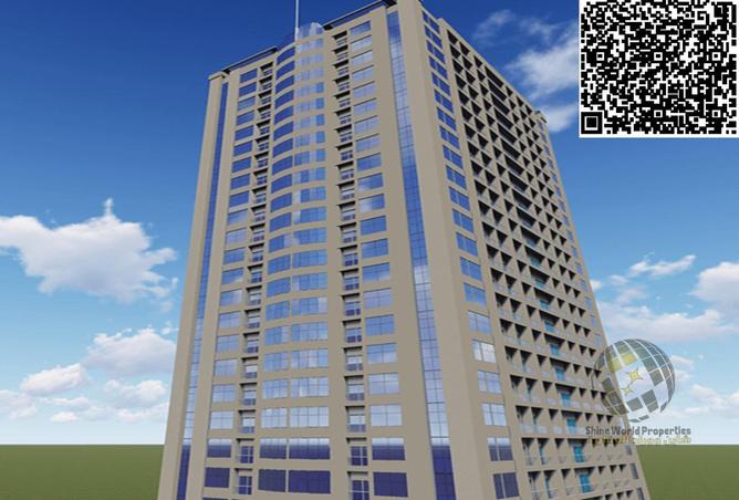 15501536 - الصورة الرئيسية للعقار