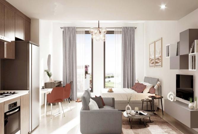 15501530 - صورة العقار 3