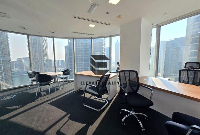 15501553 - صورة العقار 2