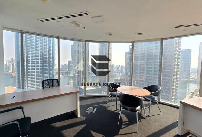 15501553 - الصورة الرئيسية للعقار