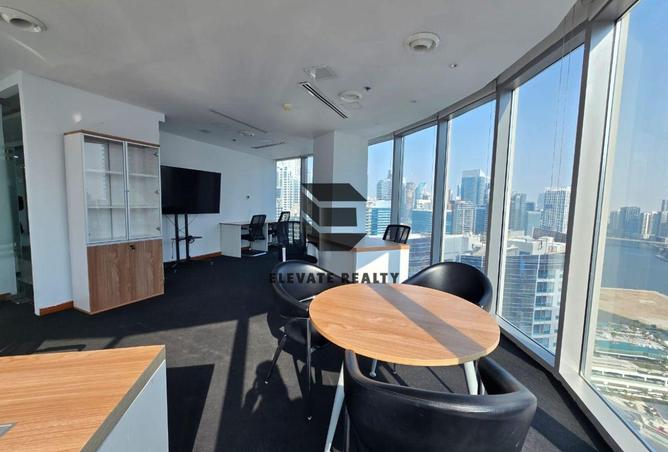 15501553 - صورة العقار 3