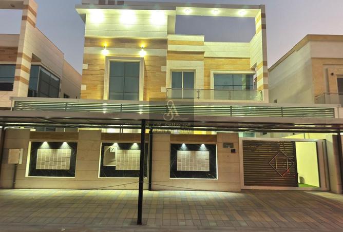 15501564 - Property Image 2